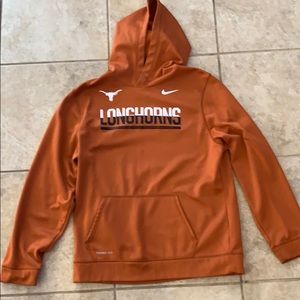 Nike Youth XL hoodie